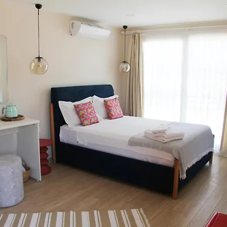Maison فندق 3*